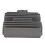 Regulator Rectifier for Suzuki V-Strom 1000 10