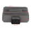 Voltage Regulator for MV Agusta F4 1000R 21