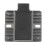 Regulator Rectifier for Suzuki V-Strom 1000 2