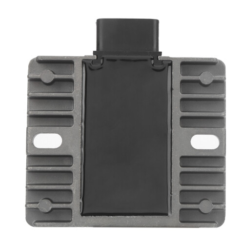 Regulator Rectifier for Suzuki V-Strom 1000 1