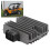 Regulator Rectifier for Suzuki V-Strom 1000 7