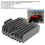 Regulator Rectifier for Suzuki V-Strom 1000 13