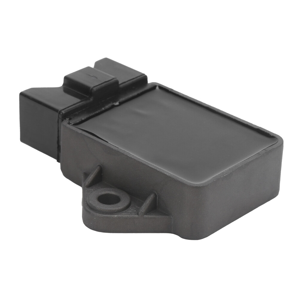 Voltage Regulator Rectifier For Honda Cbr1000f 7293282534575