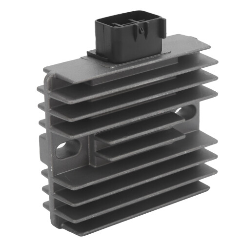 Voltage Regulator for MV Agusta F4 1000R 1