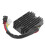Rectifier Voltage Regulator for Ducati Monster Hypermotard 600-1100cc 1