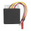 4010670 Rectifier For Sportsman 600/700 20