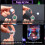 LED Submersible Waterproof Tea Light Candles 6 12 24 36 48 8