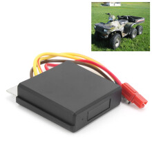 Voltage Regulator 4010670 For Magnum&ATP