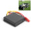 4010670 Rectifier For Sportsman 600/700 14