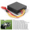 4010670 Rectifier For Sportsman 600/700 16