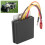 4010670 Rectifier For Sportsman 600/700 4