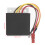 4010670 Rectifier For Sportsman 600/700 12