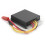 4010670 Rectifier For Sportsman 600/700 6