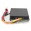 4010670 Rectifier For Sportsman 600/700 10