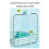 Μπανιέρα Parrot Pet Bird Μπανιέρα Parrot Double Shower Μπανιέρα Μεγάλης Χωρητικότητας 4