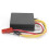 4010670 Rectifier For Sportsman 600/700 7