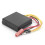 4010670 Rectifier For Sportsman 600/700 17