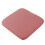 Car Seat Cushion Universal Beige Ventilated Raised Silica 2
