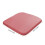 Car Seat Cushion Universal Beige Ventilated Raised Silica 3
