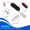 Φως ψαρέματος, υποβρύχιο φως δολώματος LED 12V, υποβρύχια λάμπα νυχτερινού 4