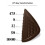 Car Seat Cooling Pad Breathable Universal Summer Cushion 4