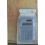 Mini portable scientific calculator for students 4