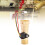 Messing-RV-Wasserfluss-Sensor für GSWH-2 6,5  2,5 cm 5