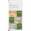 Cordless Under Cabinet Lights, Closet Light,Desk Lamp with Button Control, Dimmable, Adjustable Color Temperature 5