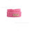 Luxury Doll Clothes Set for 17cm Dolls 3-Piece 2