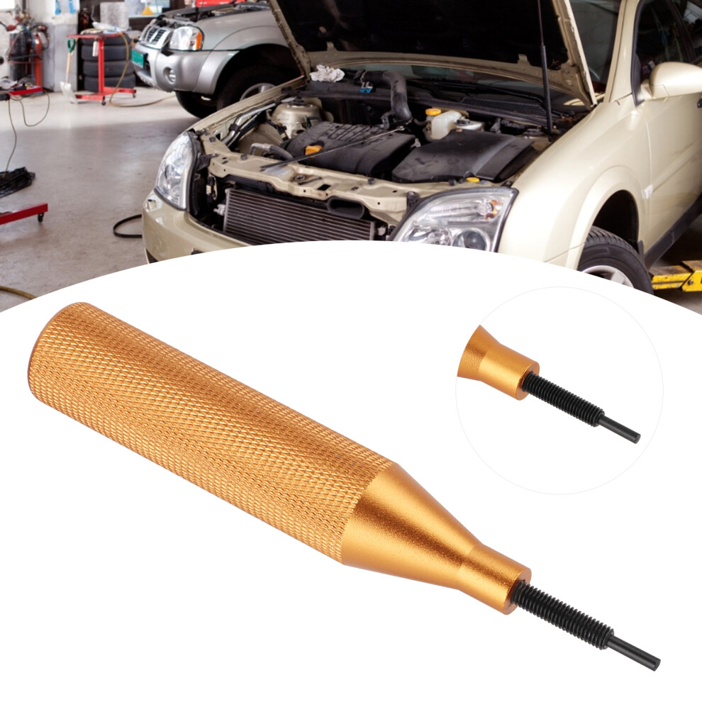 Ecu Cover Opening Extractor Tool For Ktag Kess V2 Galletto 4 Fgtech V54 4681391645078