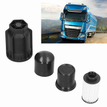 Urea Filter Exhaust System for EVOBUS A0001421089 U58/9KIT