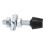 2Pcs Horizontal Welding Toggle Clamp GH-225-D, 230kg Max Holding Force 8