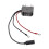 Power Converter 12V/24V to 48V Boost-Buck Regulator Module 3