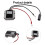 Power Converter 12V/24V to 48V Boost-Buck Regulator Module 4