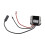 Power Converter 12V/24V to 48V Boost-Buck Regulator Module 6