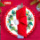 Christmas Paper Plates 9 Inch 24 Pack 4