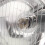 LEXSOMEO LED Motorcycle Fog Lights 2 pcs 2