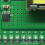 4X 10-65 Polegadas LED LCD Retroiluminação TV Universal Boost Conversores de Placa de Driver de Corrente Constante Adaptador de Reforço de Ponte 4