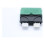 Eease DC-afbryder 30A 28V 2 stk. 3