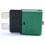 Eease DC-afbryder 30A 28V 2 stk. 5