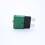 Eease DC-afbryder 30A 28V 2 stk. 2