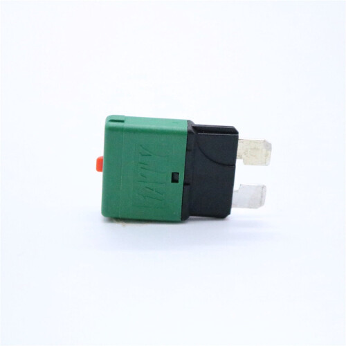 Eease DC-afbryder 30A 28V 2 stk. 1
