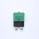 Eease DC-afbryder 30A 28V 2 stk. 4