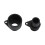 Inflatable Boat Air Valve Pump Adapter Set 6PCS 6