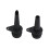 Inflatable Boat Air Valve Pump Adapter Set 6PCS 8