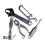 3x5 Pieces 1/12 Scale Miniature Miniature Multi Tool Set for Crafts Scene 3 Pcs 2