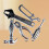 3x5 Pieces 1/12 Scale Miniature Miniature Multi Tool Set for Crafts Scene 3 Pcs 7