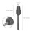 SDS-Max to SDS-Plus Rotary Hammer Adapter 1 pc 4