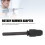 SDS-Max to SDS-Plus Rotary Hammer Adapter 1 pc 5