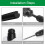SDS-Max to SDS-Plus Rotary Hammer Adapter 1 pc 6